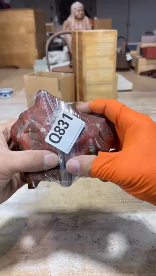 直播定闪专用链接8888心**程直播定闪专用链接888