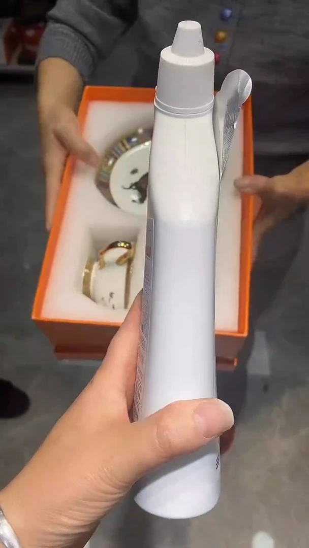 瓷片111111111111@@1