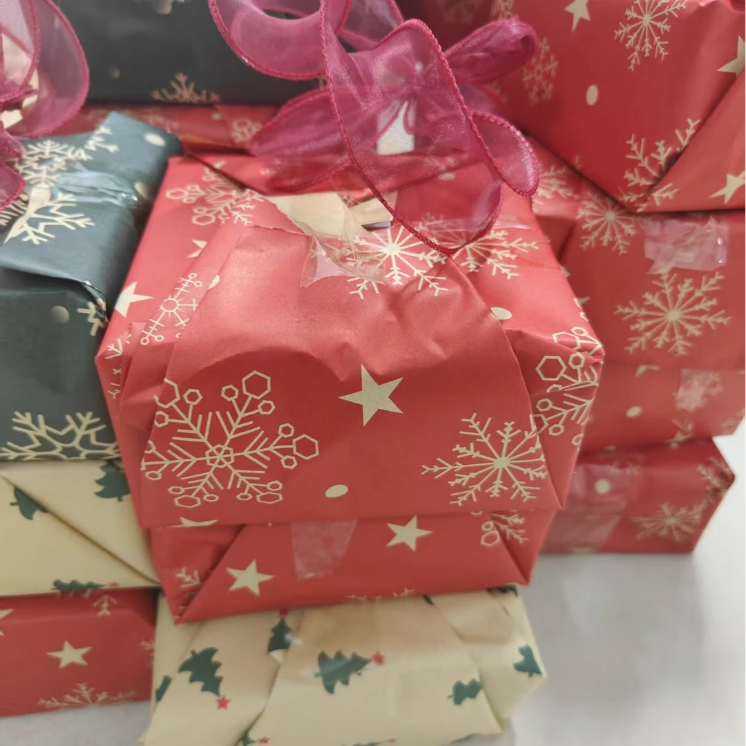 【盲拆】万漫社《伊索寓言》系列艺术典藏卡牌