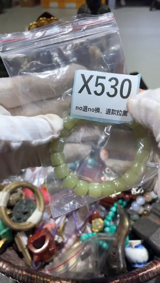 陶瓷唐***g冬宣直播链接火爆火爆