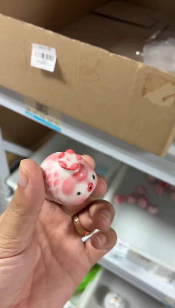 闪购商品闪购商品@@CC7934