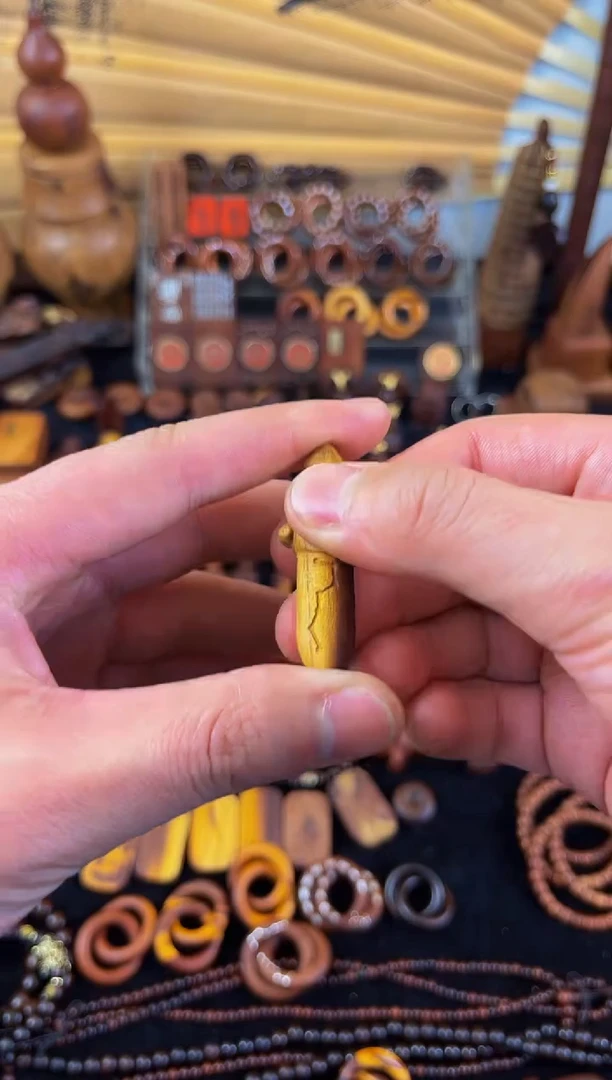 【闪购商品】木桃木紫薇讳小剑 包邮