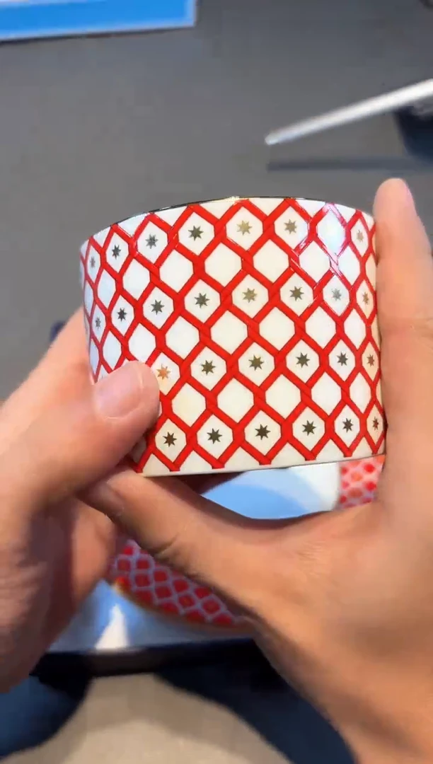 【闪购商品】瓷片新号开播啦全场福利保正保真