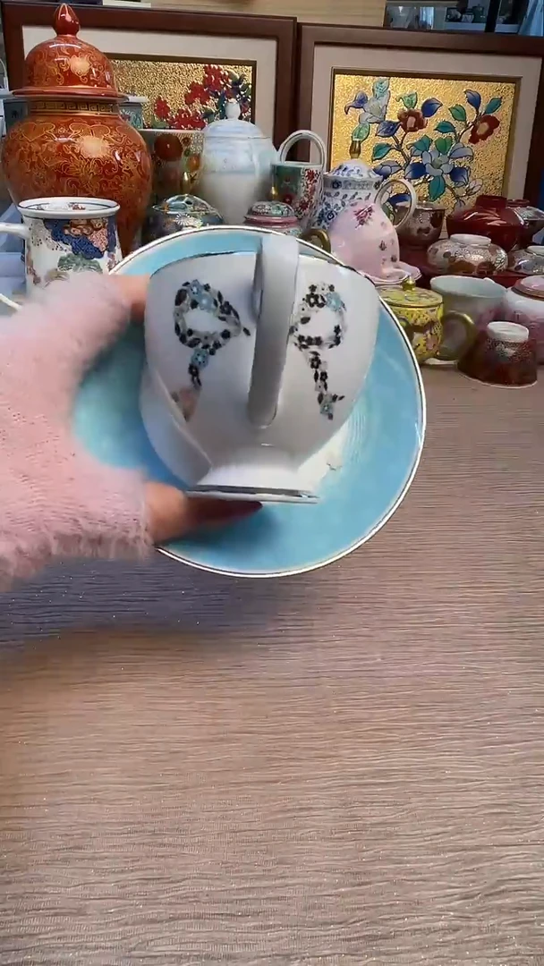 瓷片陶瓷陶瓷陶瓷陶瓷