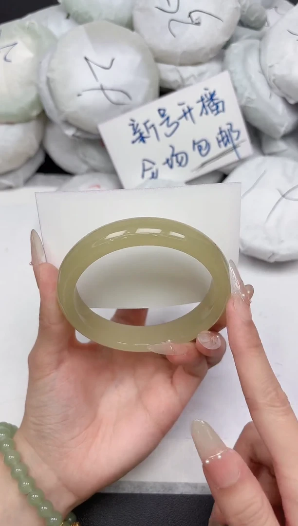 非金属无167-64.4