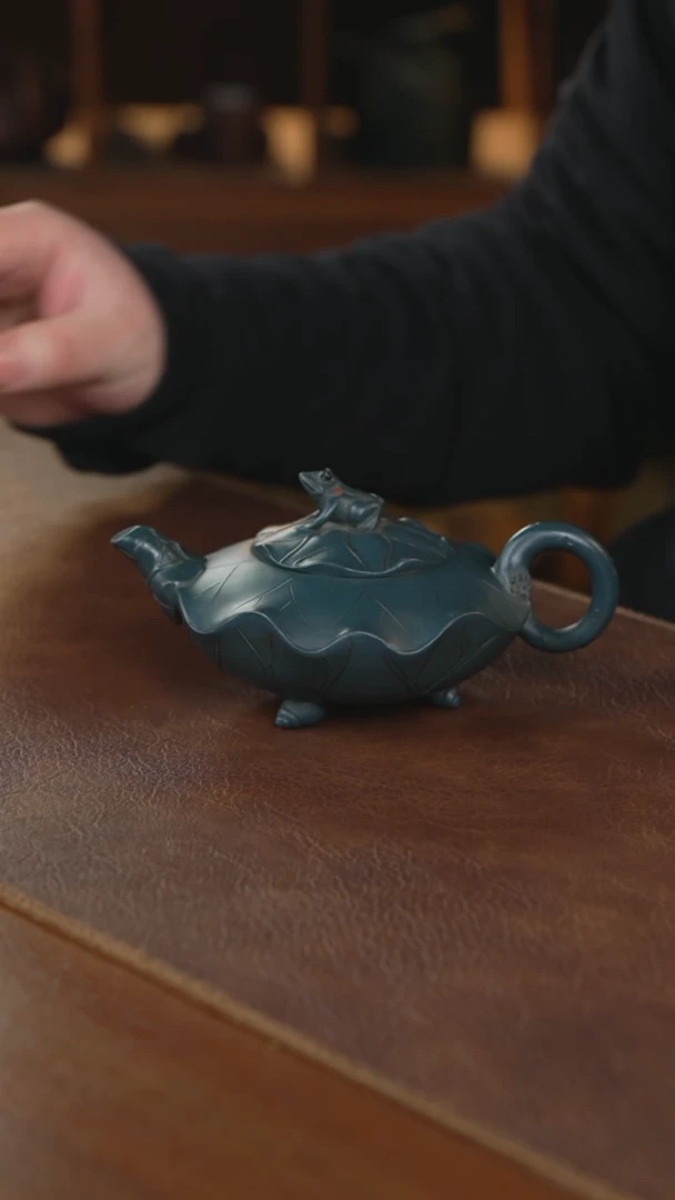 【闪购商品】紫砂茶壶紫砂壶紫砂壶