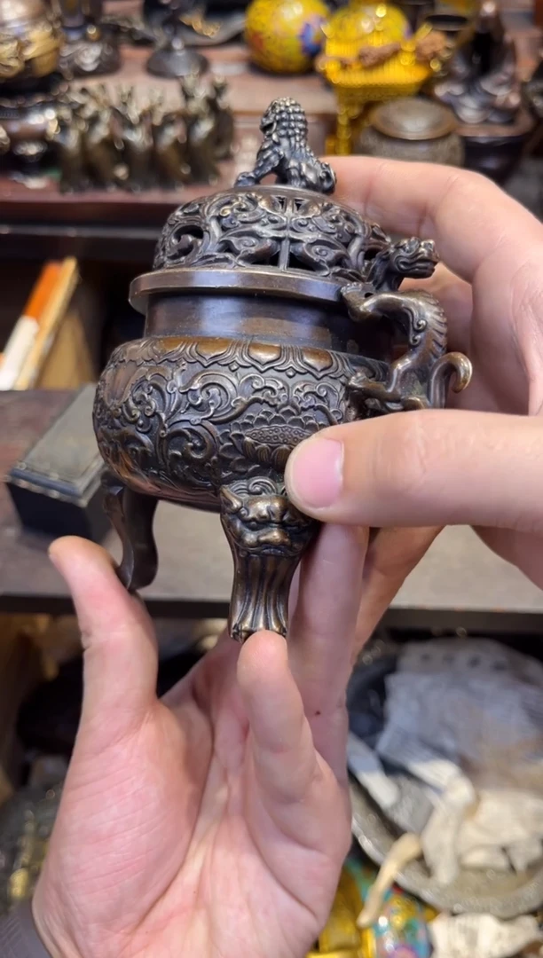 【闪购商品】B蔡哥专属高端精品191