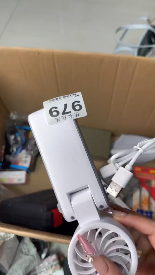 碟?**?瓷器瓷器瓷器瓷器
