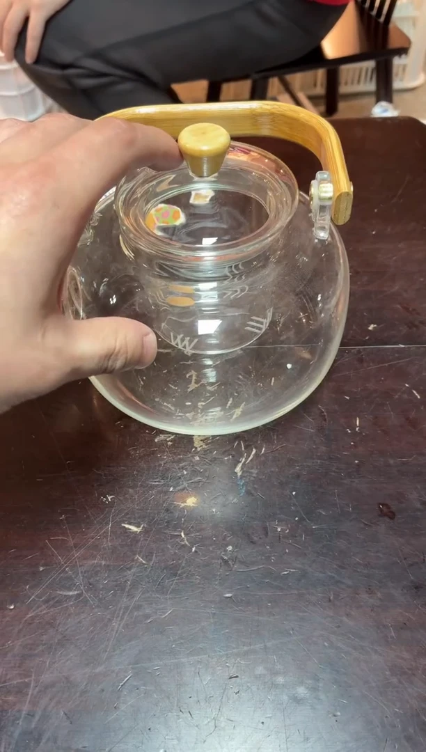 闪购商品闪购商品@@CC566