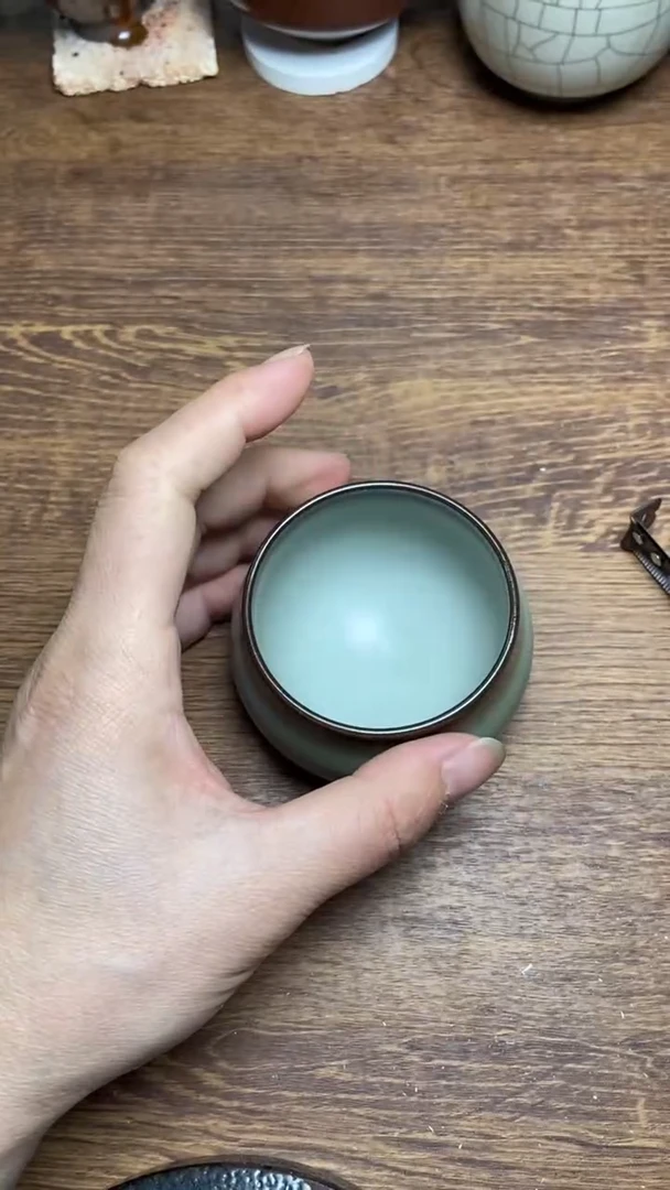 茶盏91建盏茶盏茶盏茶盏