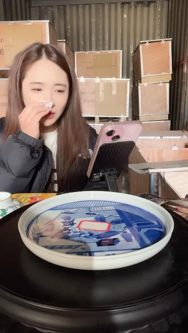 陶瓷陶瓷陶瓷陶瓷