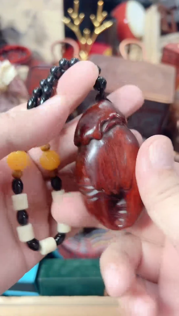 香榧木钳子直播推荐直播推荐