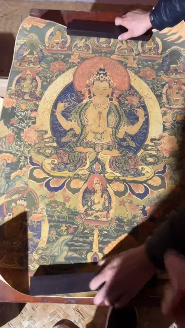 永优文化文化文化AA666