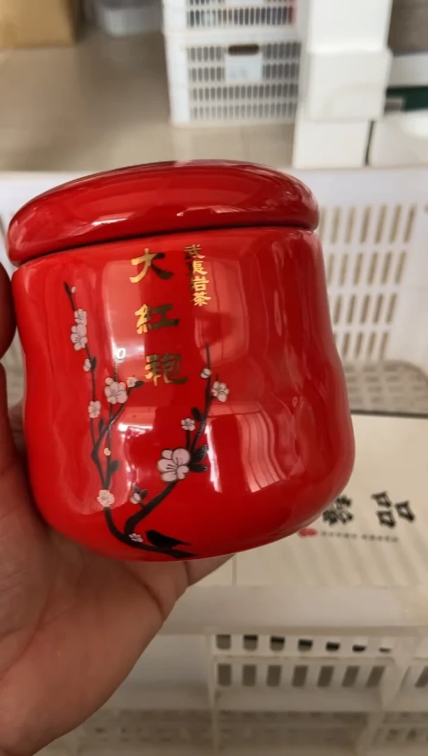 杯无运费险有瑕疵的摄影的产品有使用过的痕迹有点脏介意勿拍
