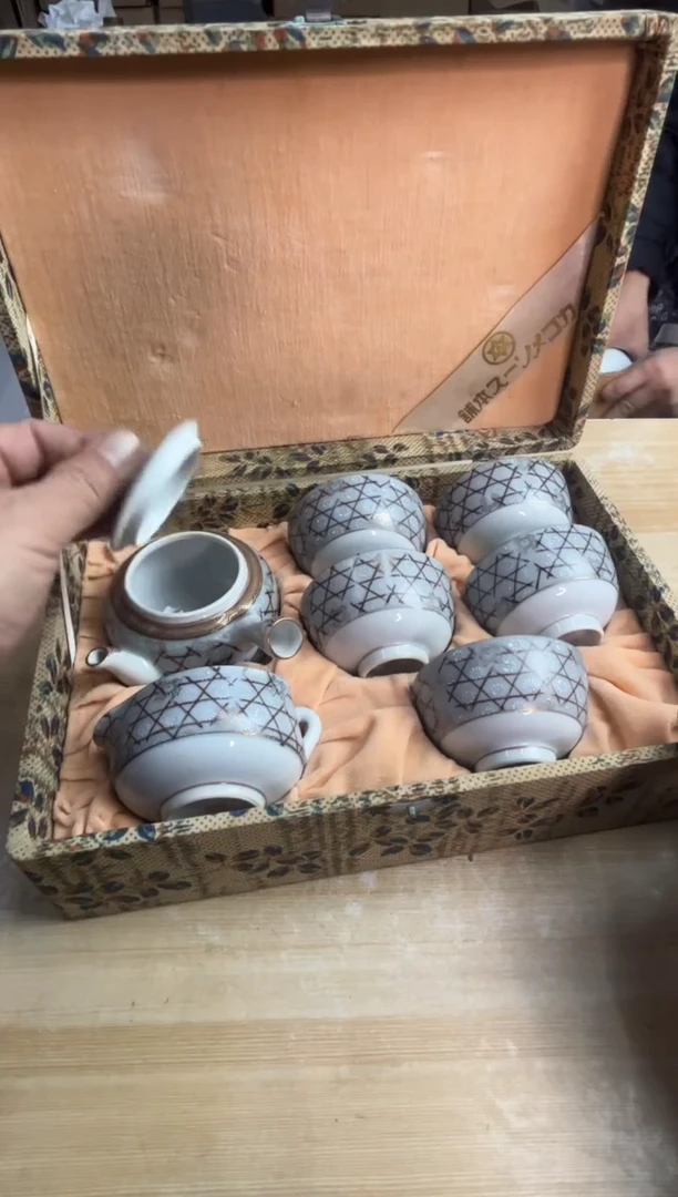 .默认微瑕，no退no换，介意勿拍