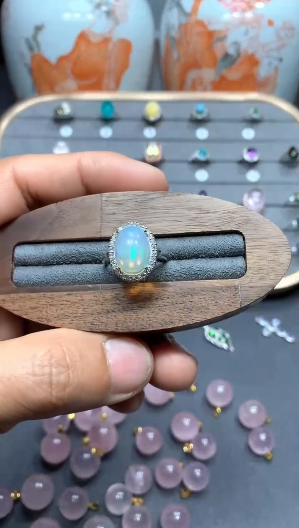 【闪购商品】W74（随机性发货只发一单）