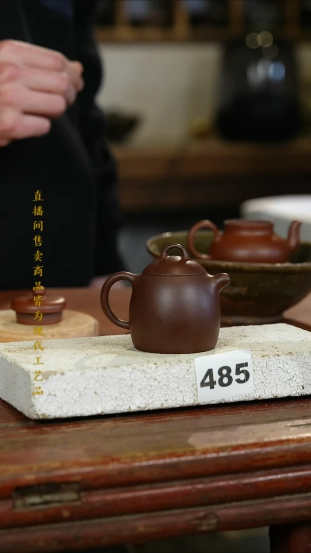 瓷片标题标题标题标题