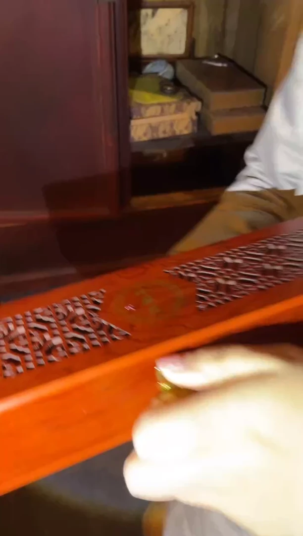 【闪购商品】一一一一一一山树枝