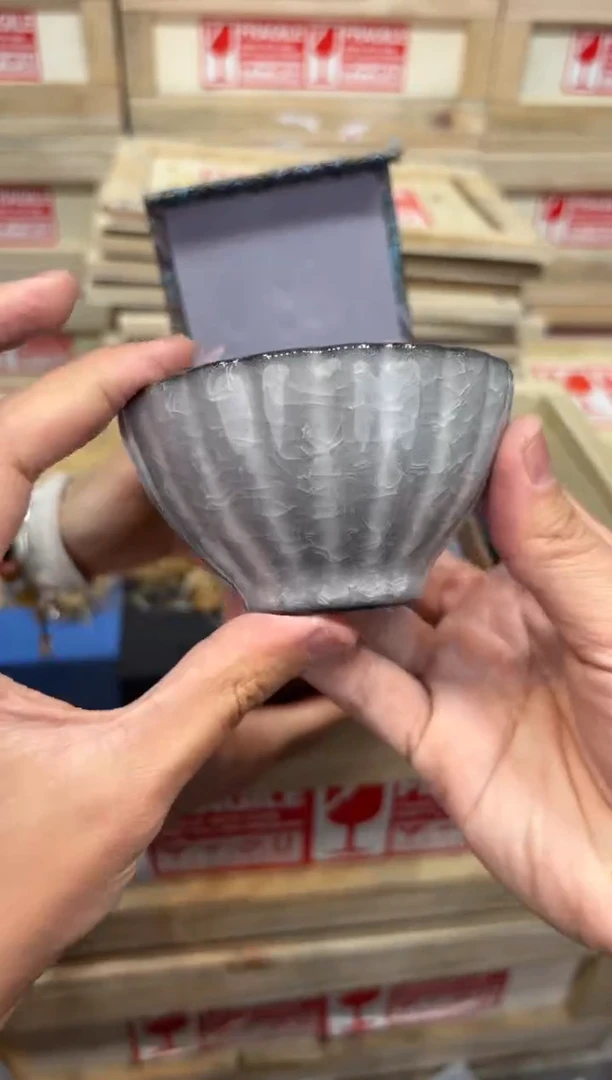 瓷片@@@@@@@@@@@@@@3945