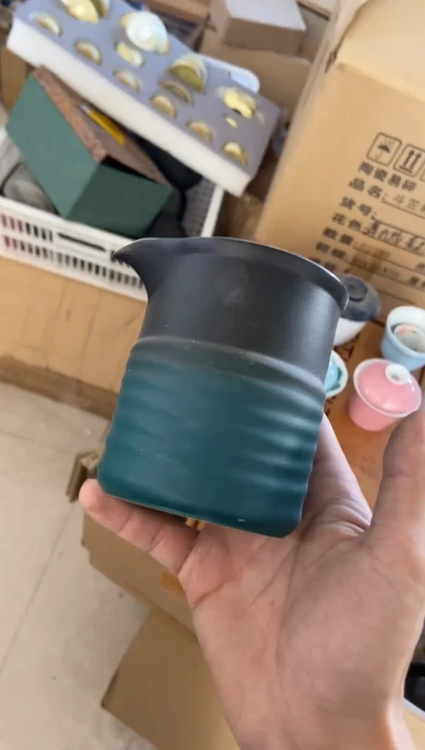 无运费险有瑕疵的摄影的产品有使用过的痕迹有点脏介意勿拍