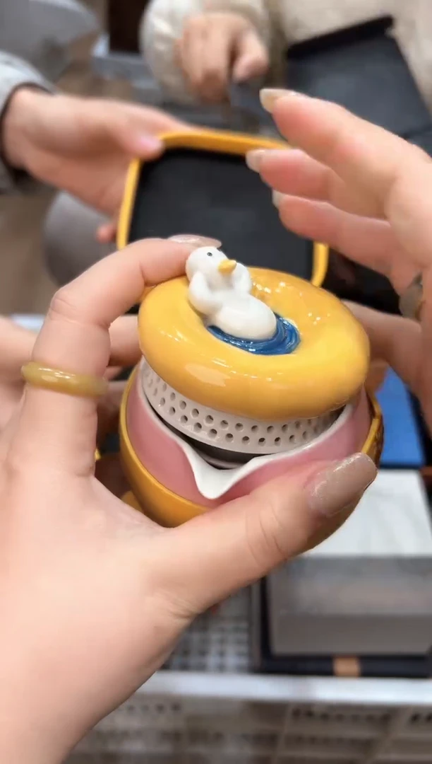 【闪购商品】@@@@@@@@@@@@2208