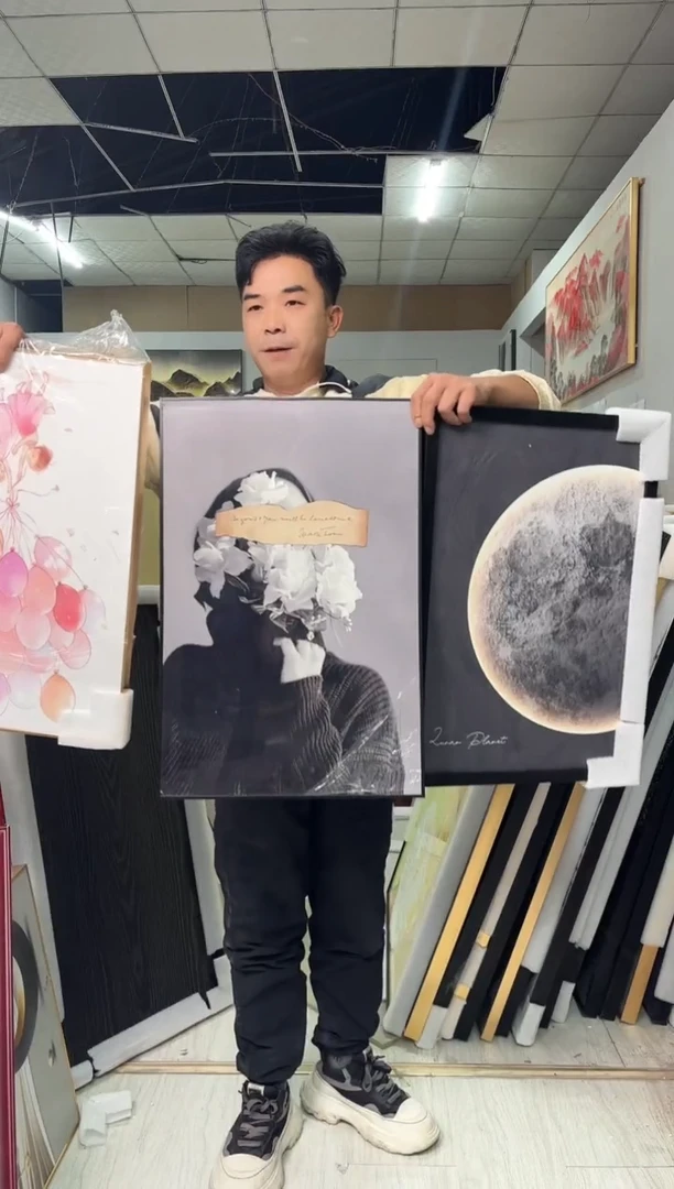 竖款【直播福利】展示品孤品美观实用（以直播展示为主不售后）