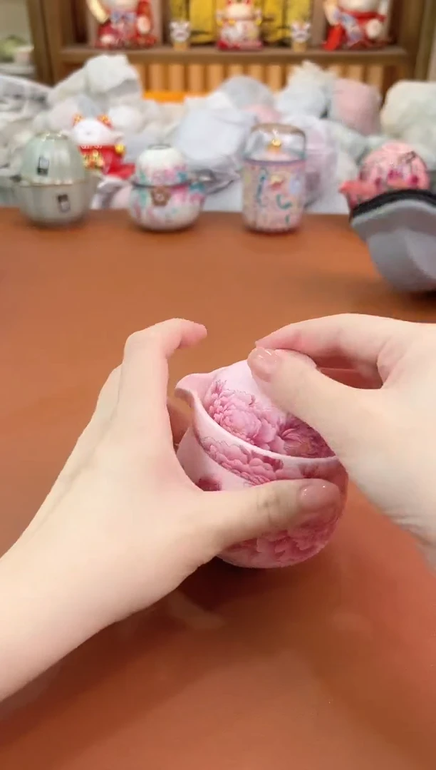 @@允礼茶器通用链接 这个真的很便宜