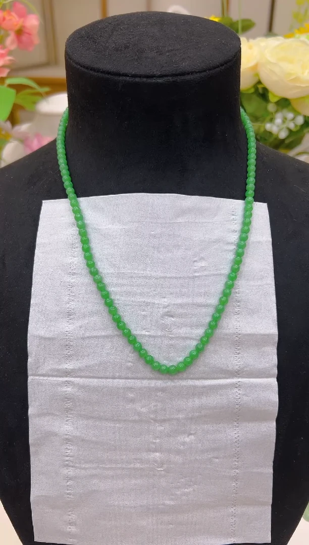 未镶嵌手串翡翠多样性团购发一件