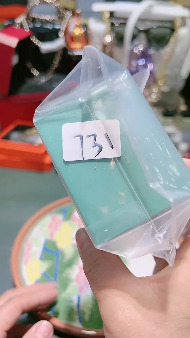 瓷片1111111111111@@1