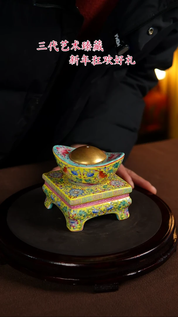 【闪购商品】景德镇陶瓷11111111111111