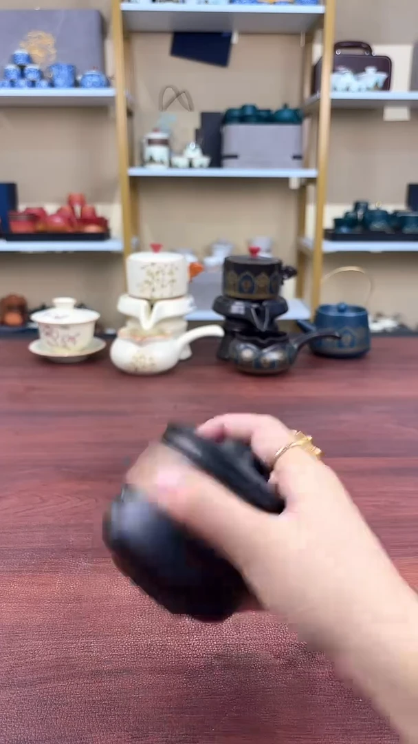 闪购商品@@@@@@@@@@@