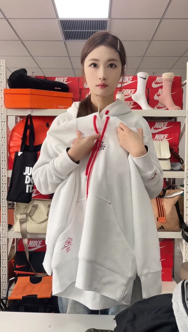 编码 尺码xs 胸围衣长 正品直播过款