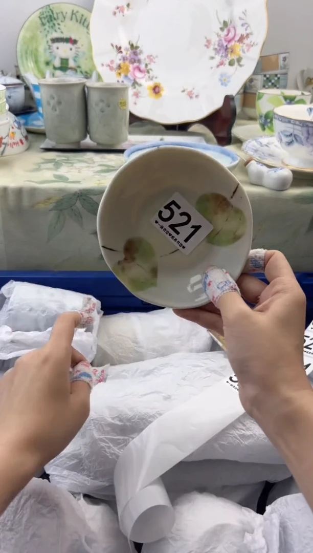 瓷片521...........