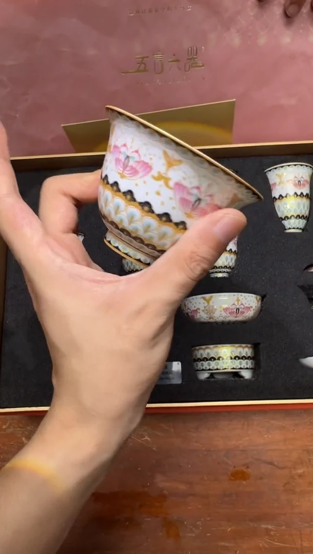 其他精品茶具@@@@@@@@@@@@