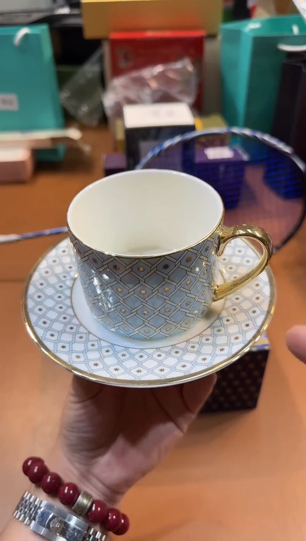 瓷片E821-H1676阿海专属，全场包邮