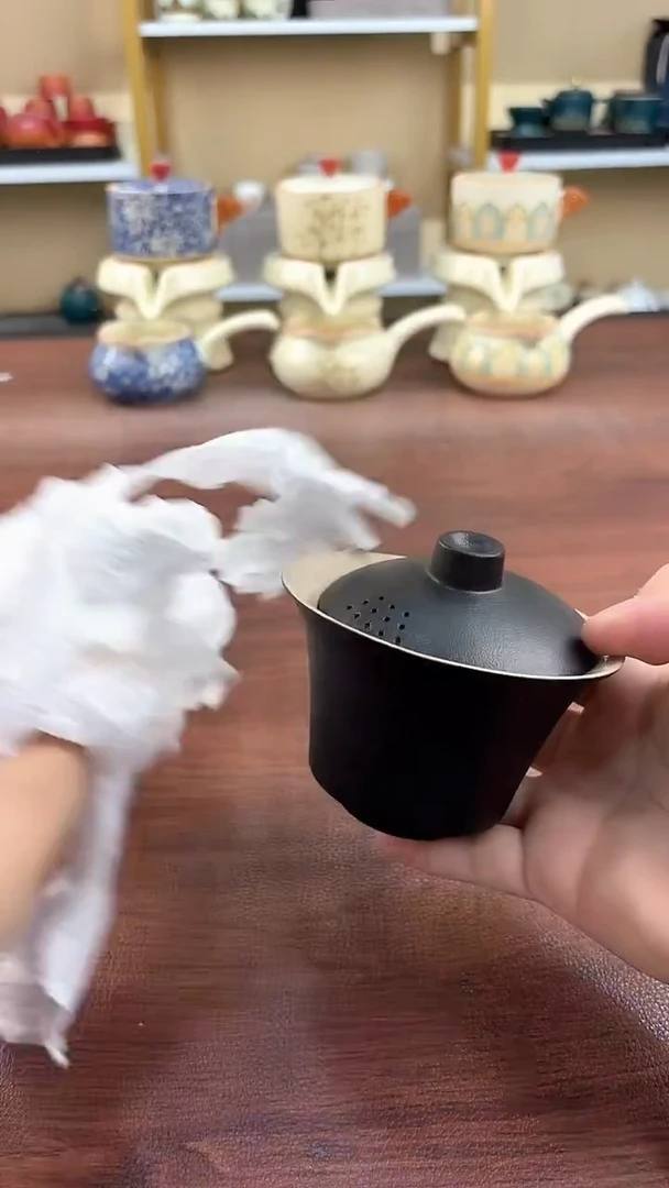 闪购商品@@@@@@@@@@@
