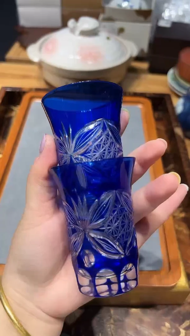 瓷片701啊啊啊啊啊啊啊