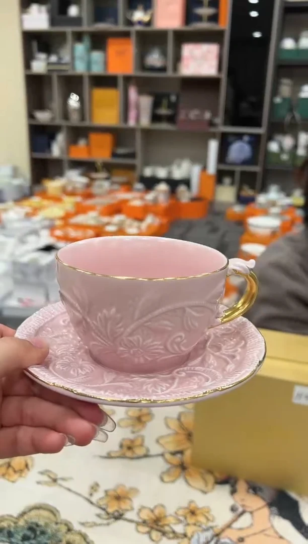 【闪购商品】杯H480--------------