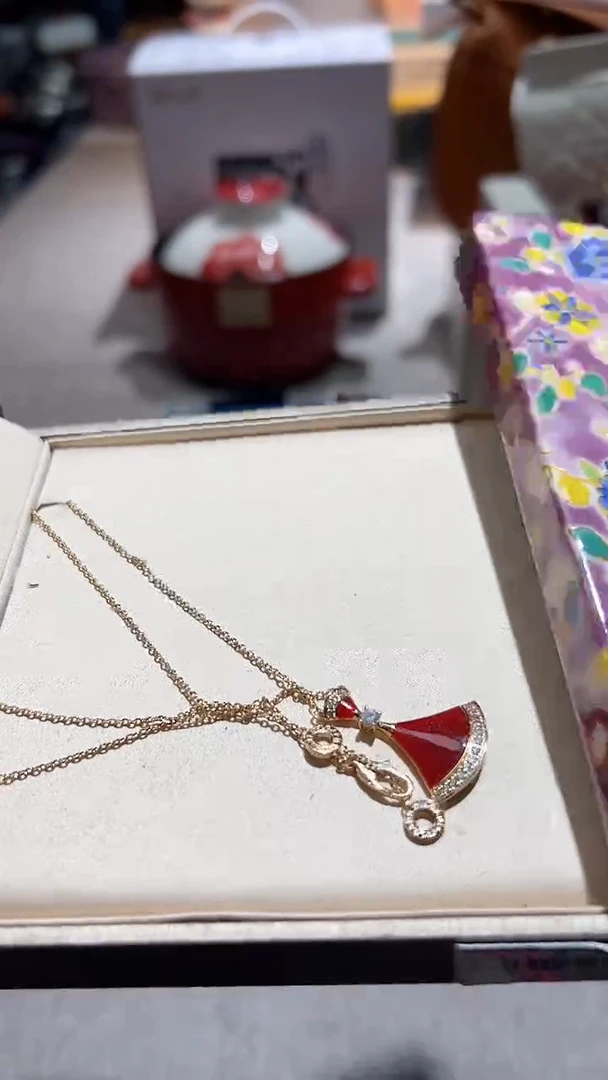 【闪购商品】瓷片算了，真划算买它@@1