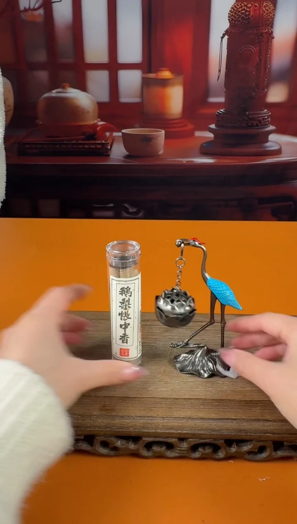 【闪购商品】@@@@@@@@@@@@@@1