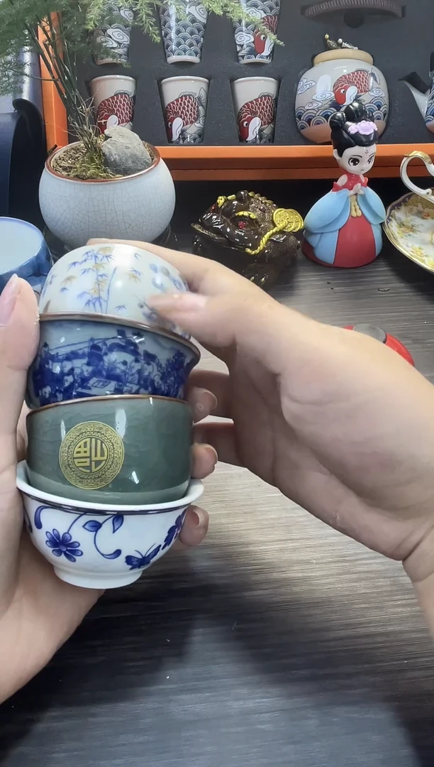 瓷片瓷片老店新号地板价@@