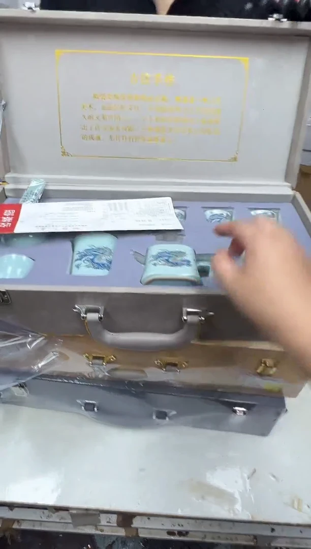 其他@@@@@@@@@@@@@微瑕