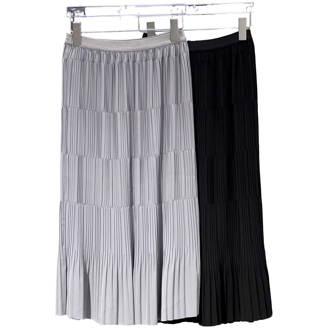 神秘大牌-242Q196-单裙