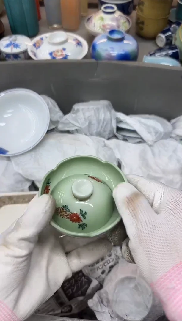 1桃**酱瓷器瓷器瓷器瓷器