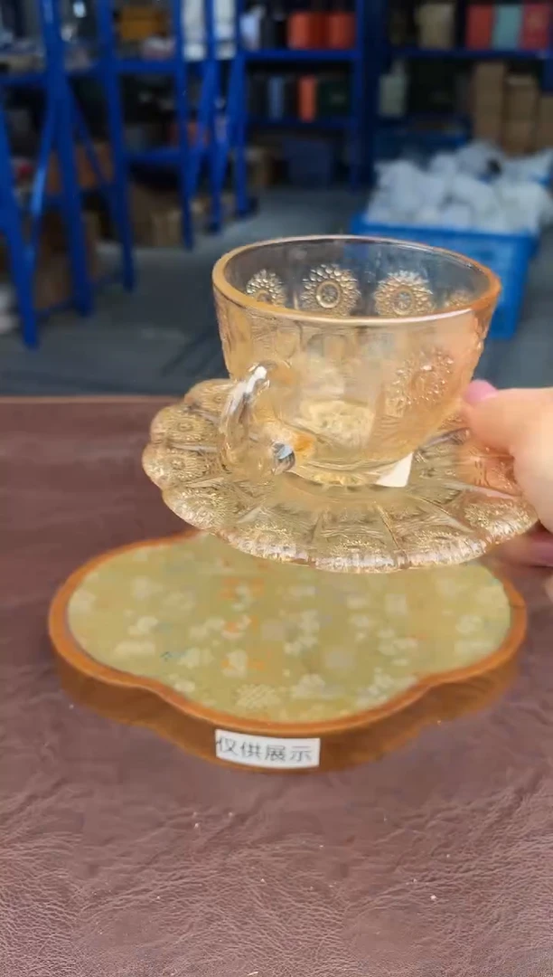 【闪购商品】嘉禾映象直播清仓福利1111111