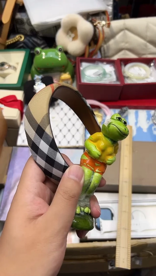 瓷片.全球寻宝高端瓷儿@@