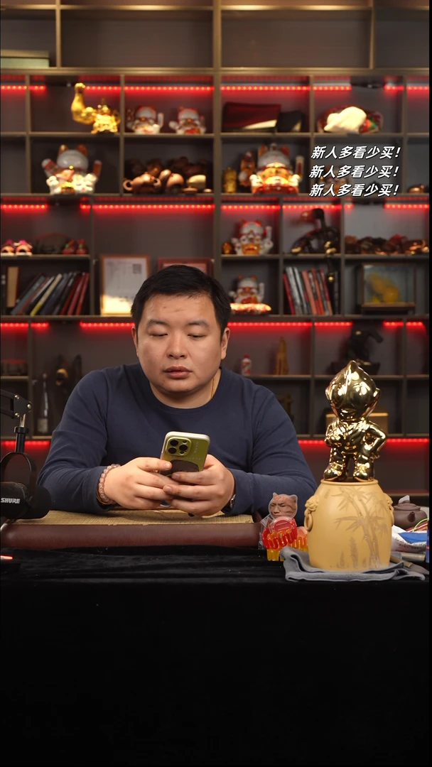 【闪购商品】紫砂茶壶紫砂壶紫砂壶紫砂壶