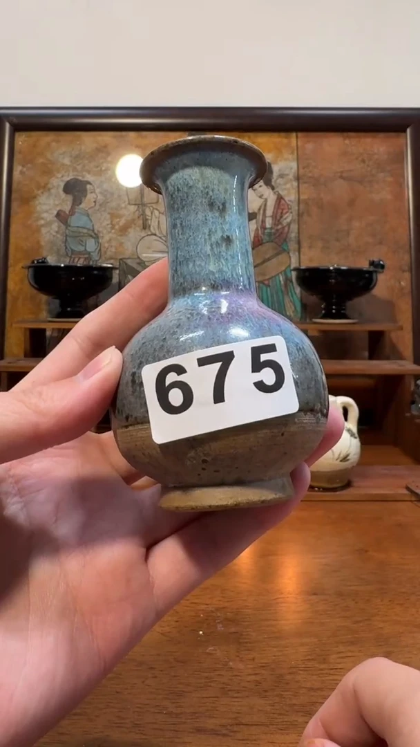 【闪购商品】摆件