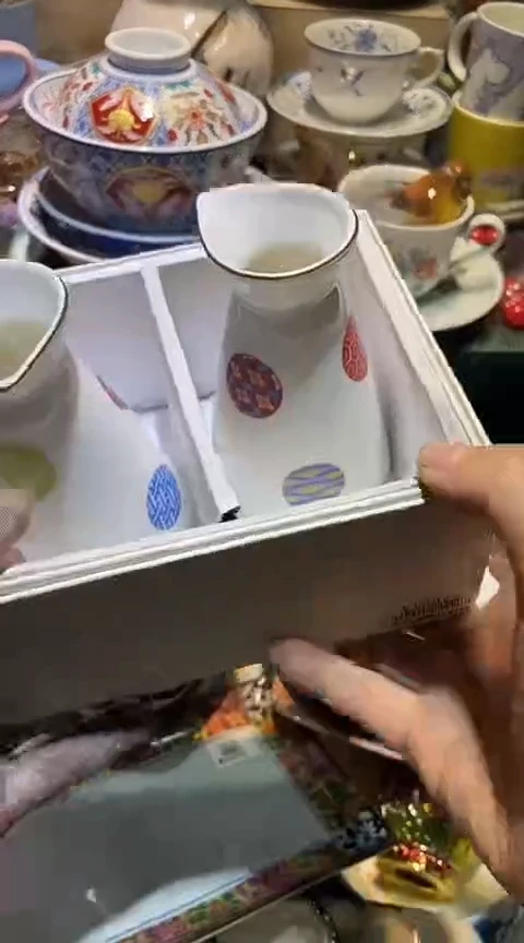 瓷片1111111111111@@1