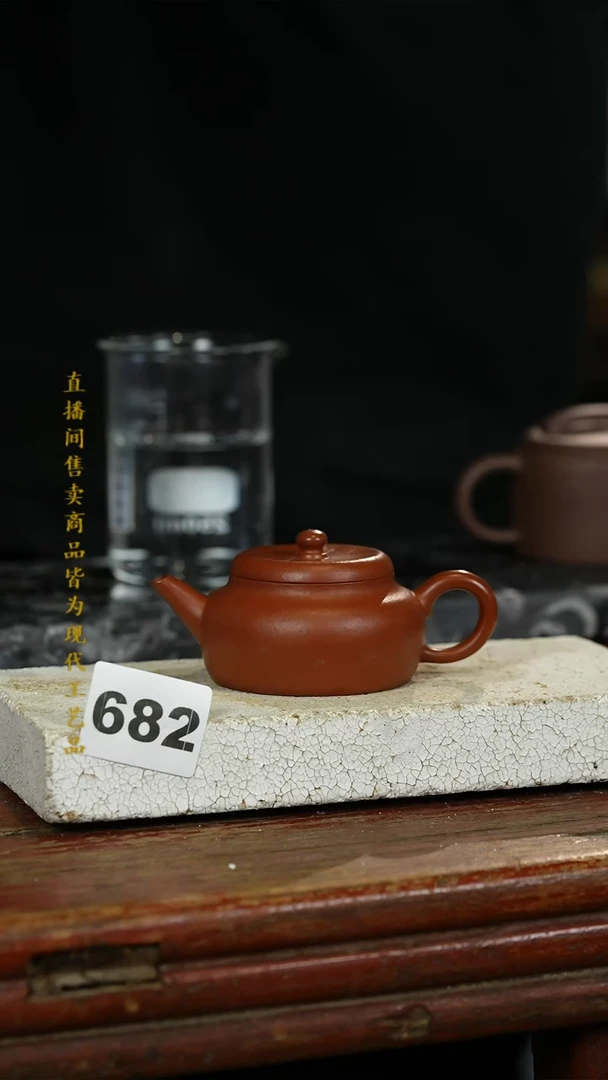 瓷片标题标题标题标题